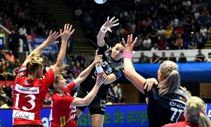 cristina neagu csm bucuresti 0 jpeg