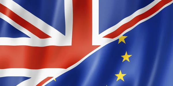Brexit