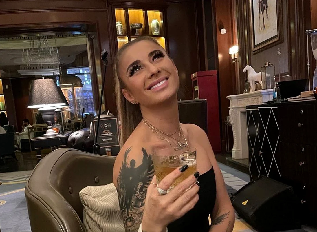 anamaria prodan main png