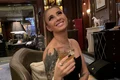 anamaria prodan main png