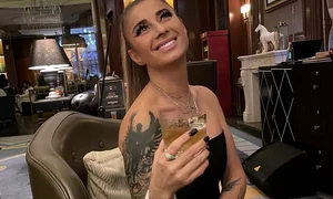 anamaria prodan main png