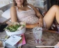 Blake Lively insarcinata (sursa Foto Instagram)