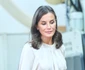 Letizia a Spaniei în vizită la Albacete, Profimedia (11) jpg