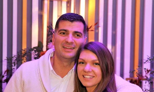 halep craciun iubit 2019 jpeg