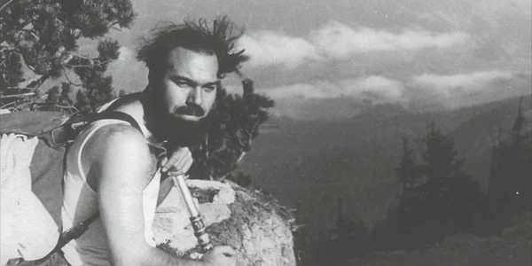 imagini nestiute cu bartolomeu anania foto