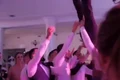 nunta baile felix jpeg