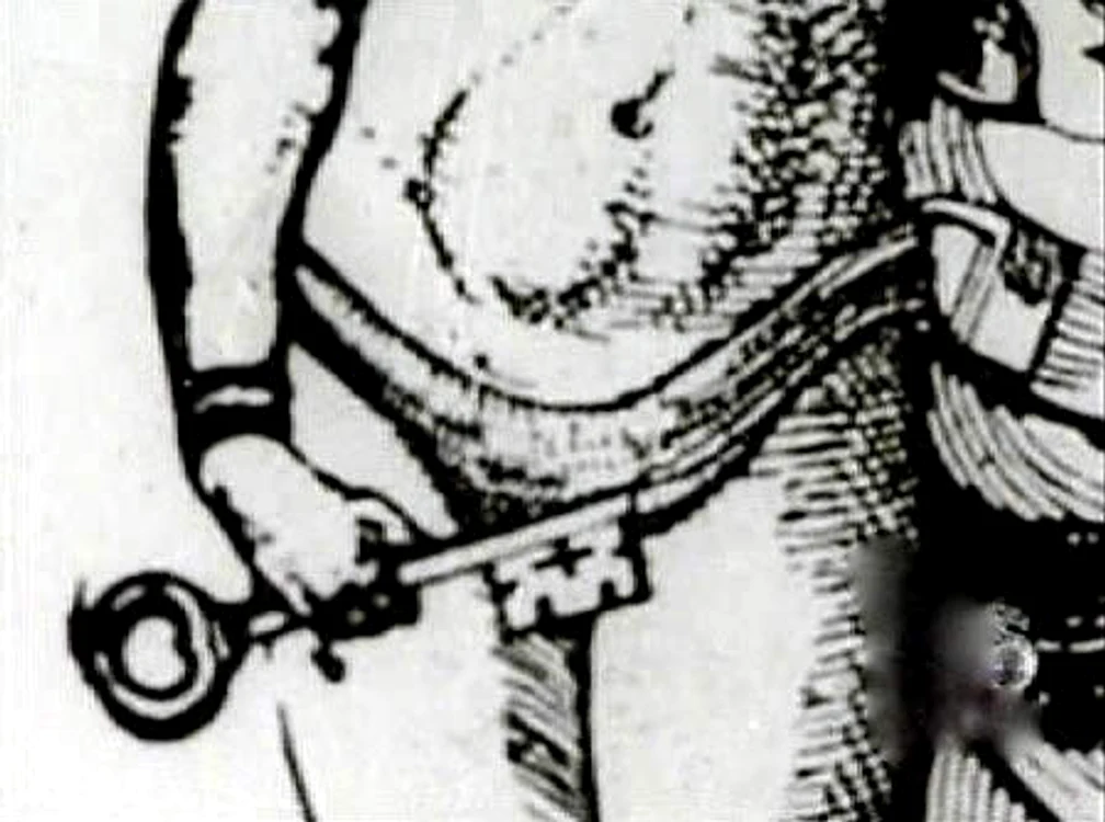 a418 chastity jpg jpeg