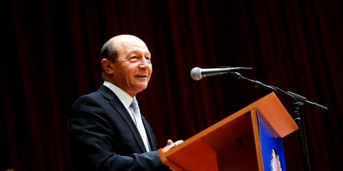 basescu imm 1