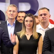 dominic fritz, usr, captura video jpg