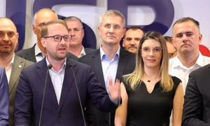 dominic fritz, usr, captura video jpg