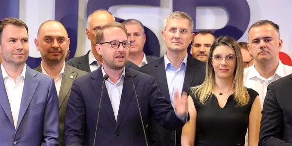 dominic fritz, usr, captura video jpg