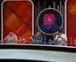 Chef Dudu Dragoş Andrei la "Chefi la cuțite". FOTO: captură