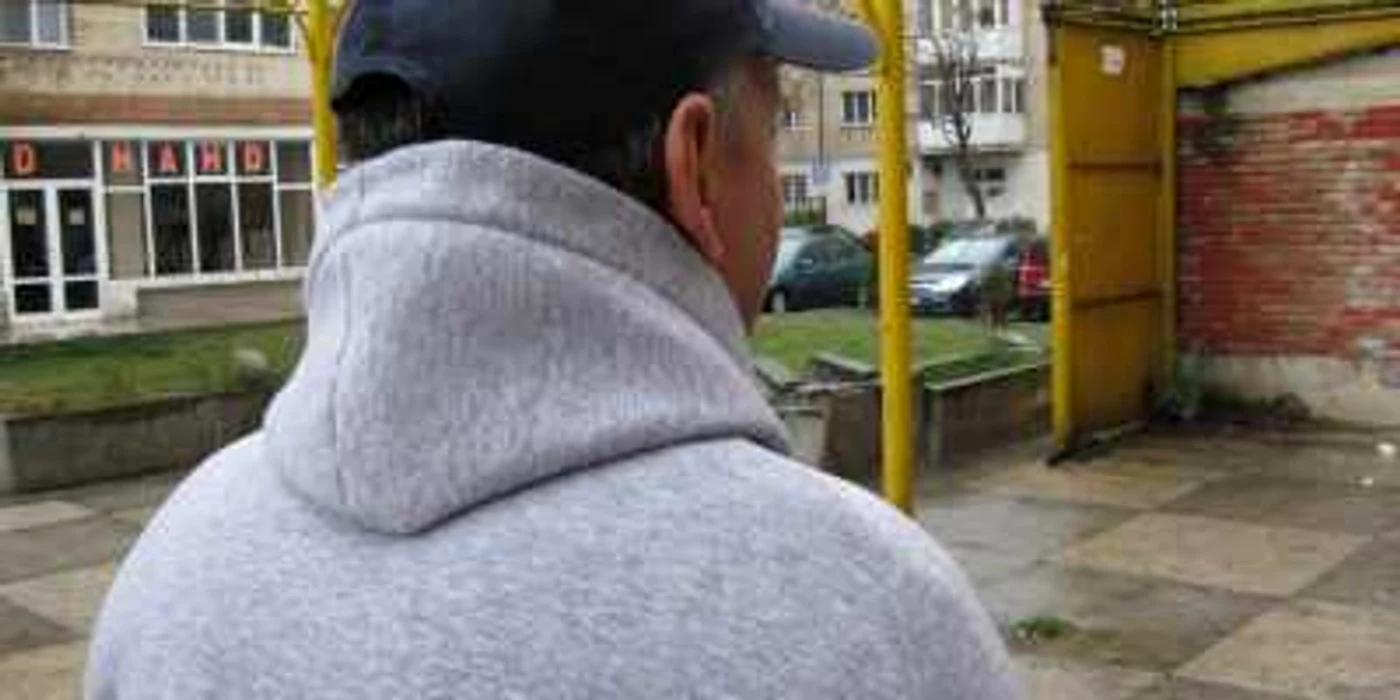 Mihai Păunescu se declară o victimă a primăriei
