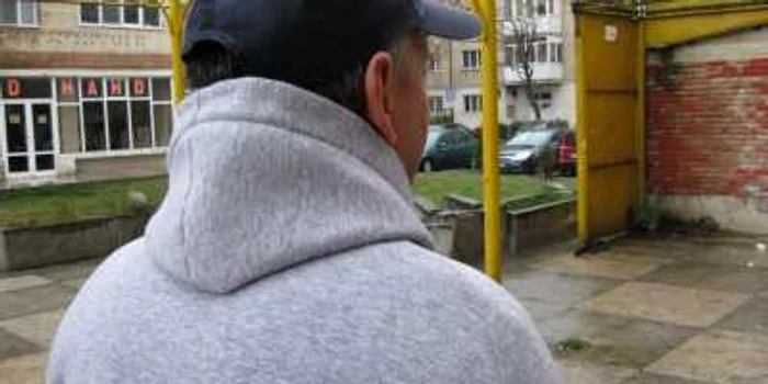 Mihai Păunescu se declară o victimă a primăriei