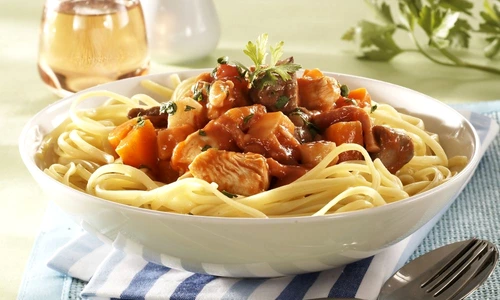 1 71760 original jpg jpeg