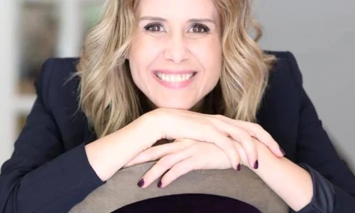 1 miha bilic jpg jpeg