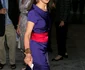 Prințesa Firyal a Iordaniei în 2007. FOTO: Getty Images