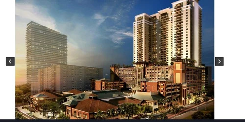 apartament Miami jpg