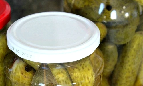 1 castraveti bulgaresti la otet jpg jpeg