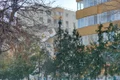 bloc explozie Rahova foto Click! jpeg