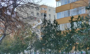 bloc explozie Rahova foto Click! jpeg