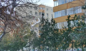 bloc explozie Rahova foto Click! jpeg