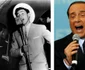 Silvio Berlusconi jpeg