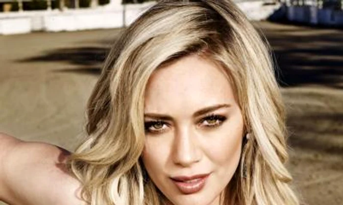 hilary duff jpeg