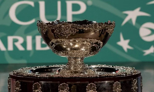 davis cup jpeg