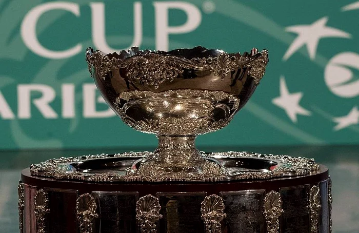 
    Cupa DavisFoto: Guliver / GettyImages  