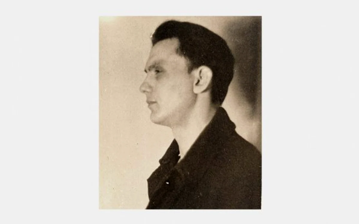 Constantin Juberian a torturat zeci de deţinuţi FOTO: pitestiprison.org