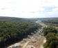 Șantier  Autostrada cu tuneluri din vest Lugoj Deva  Foto Daniel Guță ADEVĂRUL (10) jpg