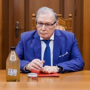 Oleg Ozerov FOTO Mfa gov md jpeg