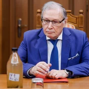 Oleg Ozerov FOTO Mfa gov md jpeg