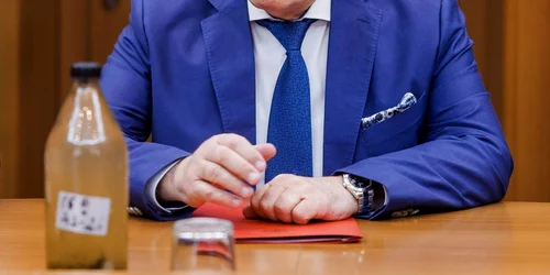 Oleg Ozerov FOTO Mfa gov md jpeg