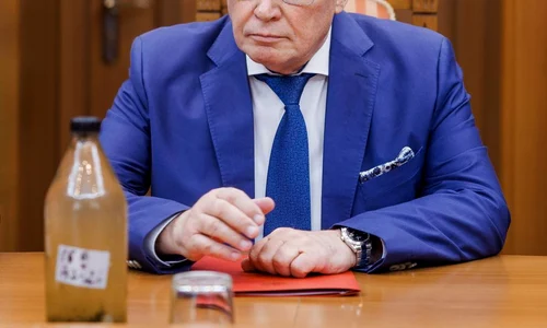 Oleg Ozerov FOTO Mfa gov md jpeg