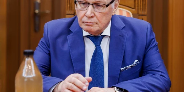 Oleg Ozerov FOTO Mfa gov md jpeg