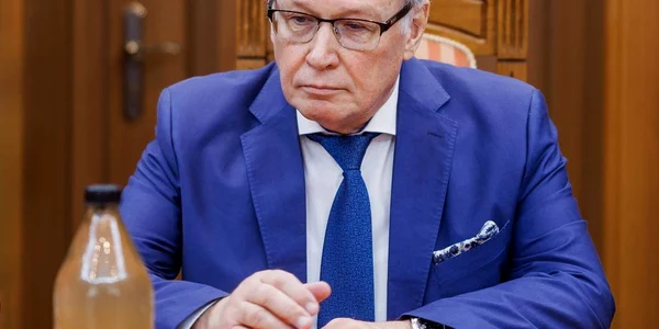 Oleg Ozerov FOTO Mfa gov md jpeg