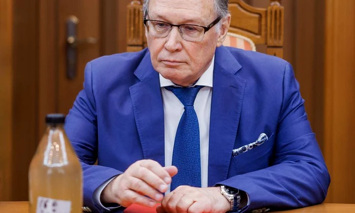 Oleg Ozerov FOTO Mfa gov md jpeg