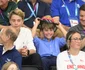 Prințul Louis, Prințul George la Jocurile Commonwealth 2026, Profimedia 