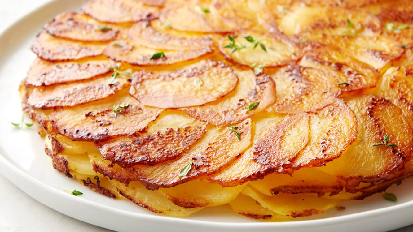 1 cartofi gratinati jpg jpeg
