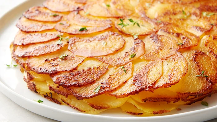 1 cartofi gratinati jpg jpeg