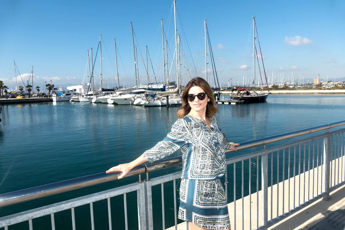 ellie white vacanta gibraltar 3 jpeg