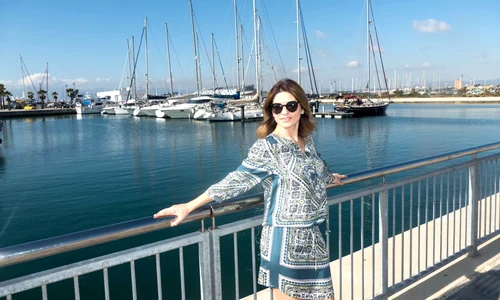 ellie white vacanta gibraltar 3 jpeg