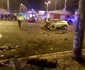 accident ferentari foto isu bucuresti ilfov