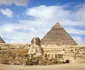 5 piramide shutterstock 406471351 jpg jpeg