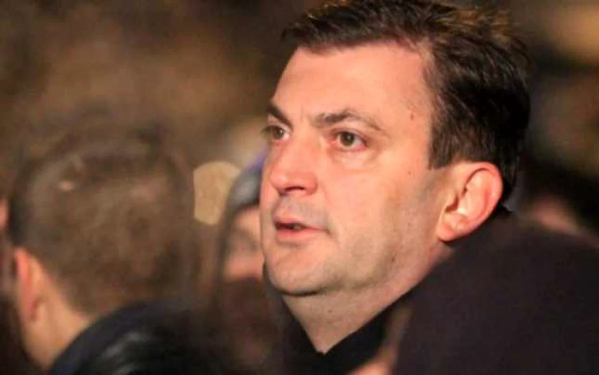 Ce averi au primarii din Bucureşti. Negoiţă, cel mai bogat şi cel mai dator