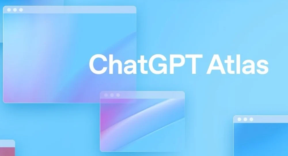 OpenAI lansează Atlas, un nou browser web cu ChatGPT integrat