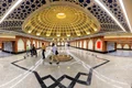 metrou teheran X jpg