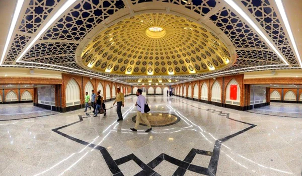 metrou teheran X jpg